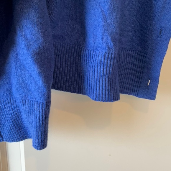 Cardiagan - Picture 3 of 3